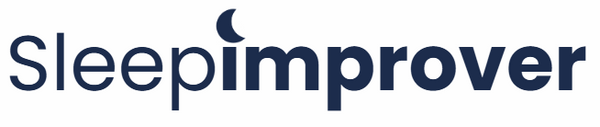Sleepimprover