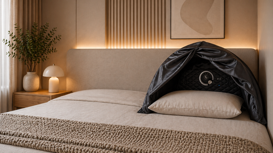 Sleepimprover S1